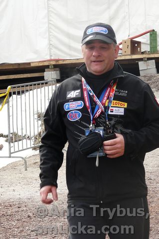 097 Zbigniew Klimowski